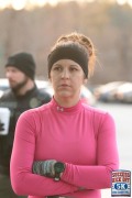 Race #990, Row 8, Column 2