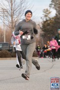 Race #990, Row 9, Column 4