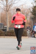 Race #990, Row 14, Column 3