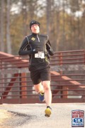 Race #990, Row 14, Column 2