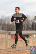 Race #990, Row 13, Column 5