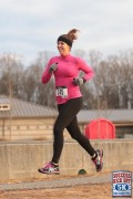Race #990, Row 4, Column 4