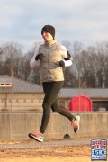Race #990, Row 13, Column 3