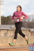 Race #990, Row 43, Column 5