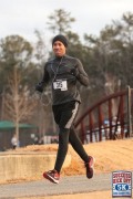 Race #990, Row 13, Column 2