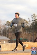 Race #990, Row 41, Column 3