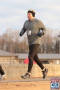 Race #990, Row 12, Column 4