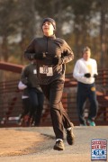 Race #990, Row 41, Column 1