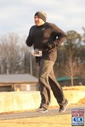 Race #990, Row 40, Column 4