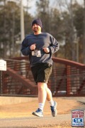 Race #990, Row 12, Column 2