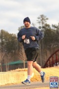 Race #990, Row 40, Column 3