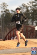 Race #990, Row 40, Column 2