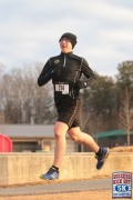 Race #990, Row 3, Column 5