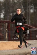 Race #990, Row 3, Column 4