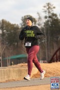 Race #990, Row 11, Column 5