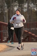 Race #990, Row 39, Column 5