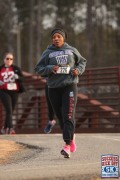 Race #990, Row 39, Column 2