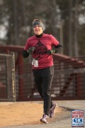 Race #990, Row 38, Column 3