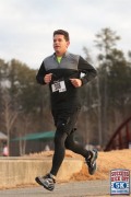 Race #990, Row 11, Column 4