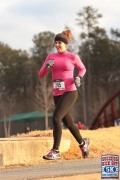 Race #990, Row 3, Column 1