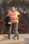 Race #990, Row 37, Column 3
