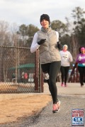 Race #990, Row 10, Column 3