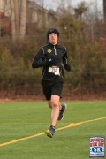 Race #990, Row 35, Column 4