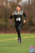 Race #990, Row 35, Column 3