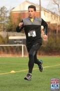 Race #990, Row 35, Column 2