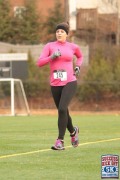 Race #990, Row 10, Column 1