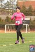 Race #990, Row 34, Column 5
