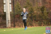 Race #990, Row 34, Column 4