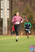 Race #990, Row 34, Column 2