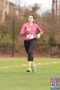 Race #990, Row 34, Column 1