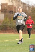 Race #990, Row 33, Column 5