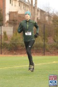 Race #990, Row 33, Column 2