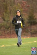 Race #990, Row 32, Column 1