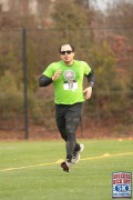 Race #990, Row 31, Column 4