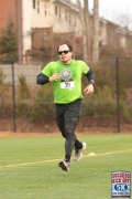 Race #990, Row 9, Column 5