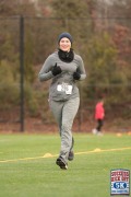 Race #990, Row 30, Column 2