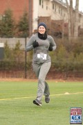 Race #990, Row 30, Column 1