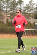 Race #990, Row 29, Column 4