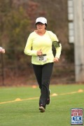 Race #990, Row 28, Column 4