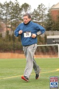 Race #990, Row 28, Column 3