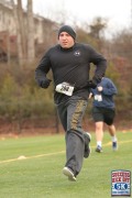 Race #990, Row 28, Column 1