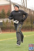 Race #990, Row 27, Column 5
