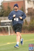 Race #990, Row 27, Column 4