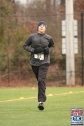 Race #990, Row 27, Column 3