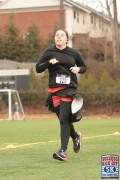 Race #990, Row 27, Column 2
