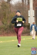 Race #990, Row 27, Column 1